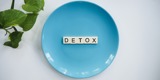 Detox, Teller 