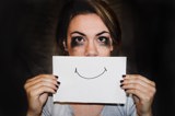 Emotionen und Gefühle, Gefühlsregulation